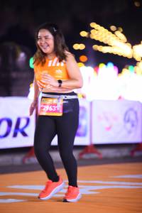 BIB: 
                            <button type="button" onclick="openModal(23272413)" class="btn btn-primary btn-sm float-right btn-popup" data-toggle="modal" data-target=".modal-high-quality">
                        <i class="fas fa-shopping-cart"></i> Add to Cart
                    </button>
                                            <button type="button" onclick="isThisMe(23272413, true)" class="btn btn-success btn-sm float-right btn-popup btn-isme hidden" data-toggle="tooltip" data-placement="bottom" title="นี่คือรูปของคุณใช่ไหม คลิกที่นี่เพื่อเอาเข้าอัลบั้ม">
                        <i class="fas fa-plus"></i> Add to album
                    </button>
                    <button type="button" onclick="isThisMe(23272413, false)" class="btn btn-warning btn-sm float-right btn-popup btn-isnotme hidden">
                        <i class="fas fa-ban"></i> Remove from album
                    </button>